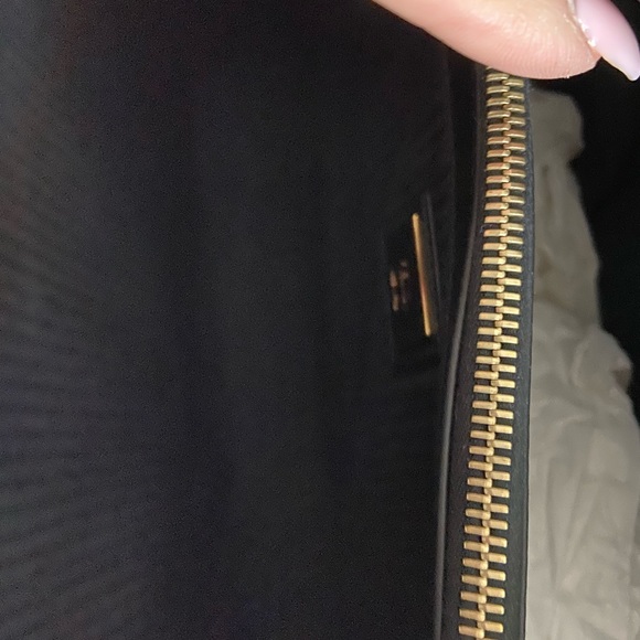 New Fendi 2Jours - Picture 8 of 9